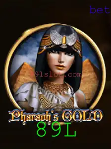 Explorando o Mundo do Jogo PharaohsGold: Inovação e Estratégia