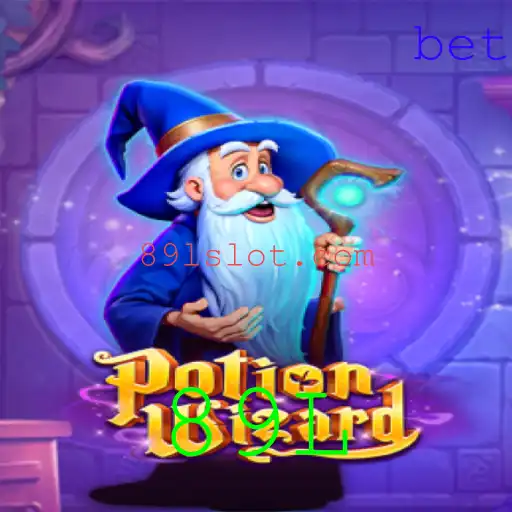 Explorando as Maravilhas de PotionWizard: A Aventura Alquímica com o Segredo 89L
