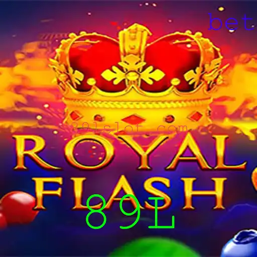 Explorando o Fascinante Mundo de RoyalFlash: Novo Jogo de Cartas com a Palavra-Chave 89L
