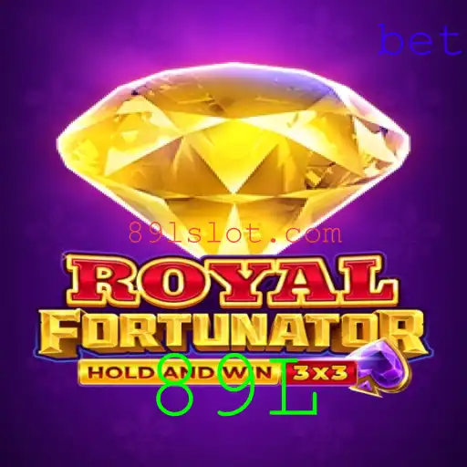 Descubra o Fascinante Mundo de Royalfort: Aventuras e Estratégias