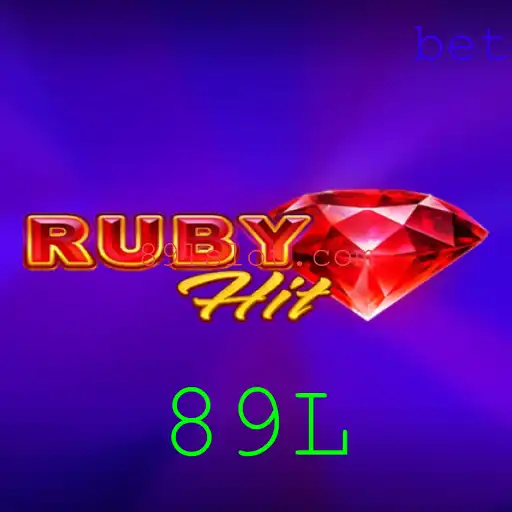 Descubra o emocionante mundo de RubyHit: regras, introdução e atualizações