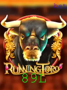 Descubra RunningToro: O Novo Fenômeno nos Jogos