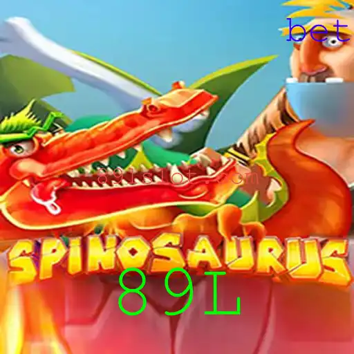 Explorando o Mundo do Jogo Spinosaurus: Regras, Estratégias e Introdução