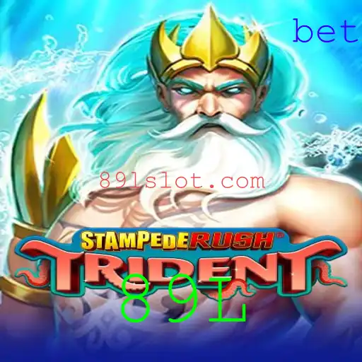 Explorando StempedeRushTrident: Mergulhe na Ação Vibrante do Mundo dos Jogos