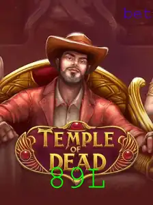 Descubra o Fascinante Mundo de TempleofDead: A Aventura que Conquista Multidões