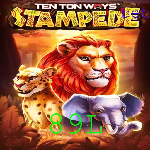 Explorando o Fascinante Mundo de TenTonWaysStampede: Uma Jornada Inesquecível
