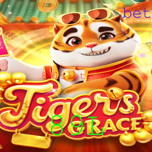 Explorando o Universo de TigersGrace: A Nova Sensação do Mundo dos Jogos
