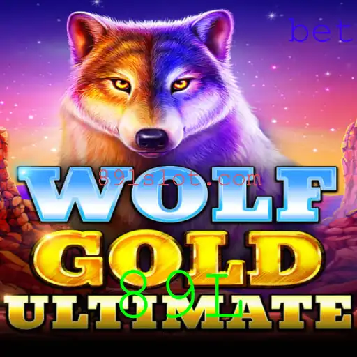 Explorando WolfGoldUltimate: Uma Nova Era de Jogos de Aventura