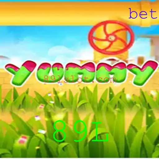 Desvendando o Jogo 'Yummy': Regras e Estratégias